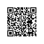 EHT-122-01-S-D-SM-09-P-TR QRCode