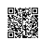 EHT-122-01-S-D-SM-09 QRCode