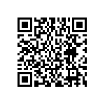 EHT-122-01-S-D-SM-11-K-TR QRCode