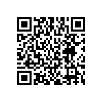 EHT-122-01-S-D-SM-11-P-TR QRCode