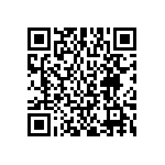 EHT-122-01-S-D-SM-12-K-TR QRCode