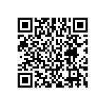 EHT-122-01-S-D-SM-12-P-TR QRCode