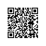 EHT-122-01-S-D-SM-13-P-TR QRCode