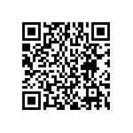 EHT-122-01-S-D-SM-14-K-TR QRCode