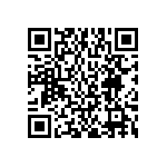 EHT-122-01-S-D-SM-15-K-TR QRCode