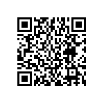 EHT-122-01-S-D-SM-16-K-TR QRCode