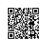 EHT-122-01-S-D-SM-17-K-TR QRCode