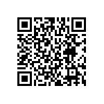 EHT-122-01-S-D-SM-18 QRCode