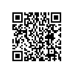 EHT-122-01-S-D-SM-19-K-TR QRCode