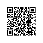 EHT-122-01-S-D-SM-19-K QRCode