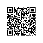 EHT-122-01-S-D-SM-19 QRCode