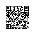 EHT-122-01-S-D-SM-20-P-TR QRCode