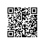 EHT-122-01-S-D-SM-20-TR QRCode