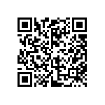 EHT-122-01-S-D-SM-20 QRCode