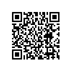 EHT-122-01-S-D-SM-21-P-TR QRCode