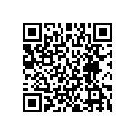 EHT-122-01-S-D-SM-23-P QRCode