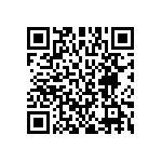 EHT-122-01-S-D-SM-23-TR QRCode