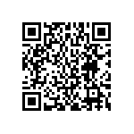 EHT-122-01-S-D-SM-24-K-TR QRCode