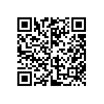 EHT-122-01-S-D-SM-24 QRCode