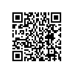 EHT-122-01-S-D-SM-25-K-TR QRCode