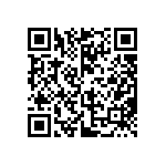 EHT-122-01-S-D-SM-25-K QRCode