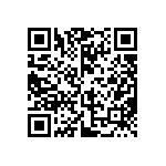 EHT-122-01-S-D-SM-26-K QRCode