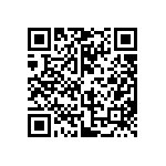 EHT-122-01-S-D-SM-26-TR QRCode