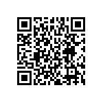 EHT-122-01-S-D-SM-26 QRCode