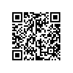 EHT-122-01-S-D-SM-28-P-TR QRCode