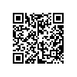 EHT-122-01-S-D-SM-29-P QRCode