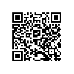 EHT-122-01-S-D-SM-30-K-TR QRCode