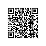 EHT-122-01-S-D-SM-30 QRCode