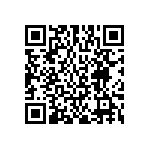 EHT-122-01-S-D-SM-31-K-TR QRCode