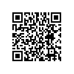 EHT-122-01-S-D-SM-31-P QRCode