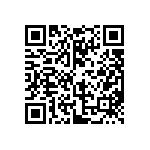 EHT-122-01-S-D-SM-31-TR QRCode