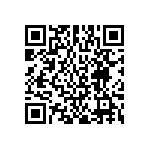 EHT-122-01-S-D-SM-32-K-TR QRCode