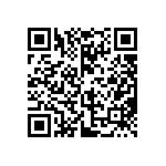 EHT-122-01-S-D-SM-33-K QRCode