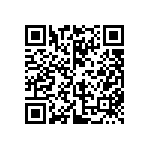 EHT-122-01-S-D-SM-34 QRCode