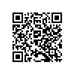 EHT-122-01-S-D-SM-35-P-TR QRCode