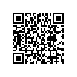 EHT-122-01-S-D-SM-36-P QRCode