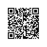 EHT-122-01-S-D-SM-37-K QRCode