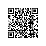 EHT-122-01-S-D-SM-37-P QRCode