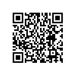 EHT-122-01-S-D-SM-38-K-TR QRCode