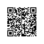 EHT-122-01-S-D-SM-38-P QRCode