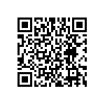 EHT-122-01-S-D-SM-39-P QRCode