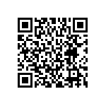 EHT-122-01-S-D-SM-41-TR QRCode