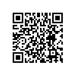 EHT-122-01-S-D-SM-42-P QRCode