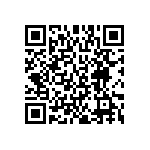 EHT-122-01-S-D-SM-43-P QRCode