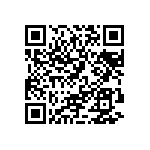 EHT-122-01-S-D-SM-LC-01-K QRCode