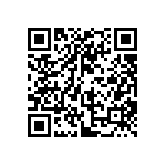 EHT-122-01-S-D-SM-LC-01-P QRCode